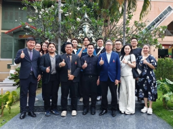 Orientation Activities for New Graduate
Students (Master’s and Doctoral Levels),
Music Program, Academic Year 2025